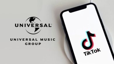 Tiktok Calls Out Universal'S 'Greed' As Reason For Dispute After Label &Quot;Pulls&Quot; Taylor Swift, Others Music From Platform 1