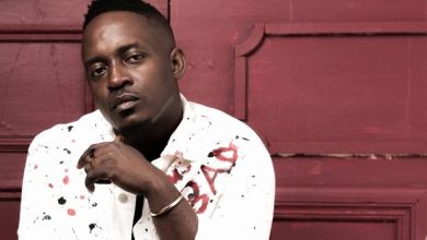 M.i. Abaga Discusses His Views On Nigerian-Foreign Collaborations 2