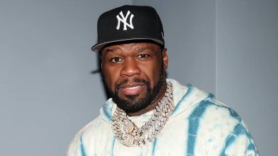 50 Cent Has Questions For Lil Uzi Vert Following Coachella Performance 2