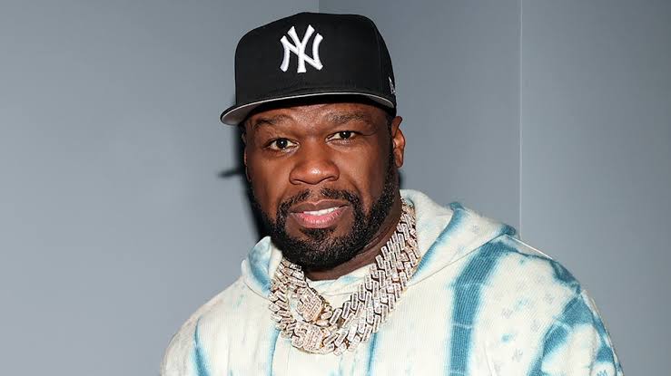 50 Cent Has Questions For Lil Uzi Vert Following Coachella Performance 1