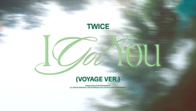Twice Feature Lauv In Remix Of ‘I Got You' 2
