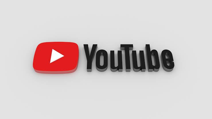 Youtube Crosses 100M Subscribers For Music And Premium 1