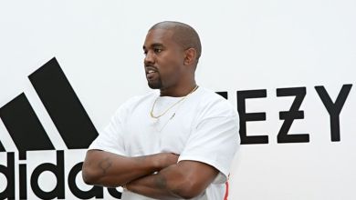 Kanye West Reveals He Made $19M Yeezy Sales After Super Bowl Ad 6