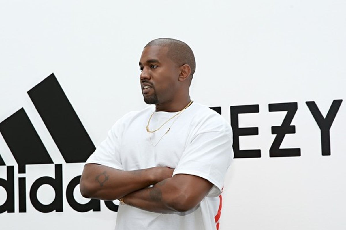 Kanye West Reveals He Made $19M Yeezy Sales After Super Bowl Ad 1
