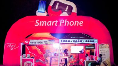 Boomplay And Itel'S P55 Series Launch And Music Festival Thrill Campuses Across Tanzania And Nigeria 3