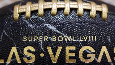 Super Bowl Lviii Becomes Most Watched Ever; Achieves Insane Ratings 8
