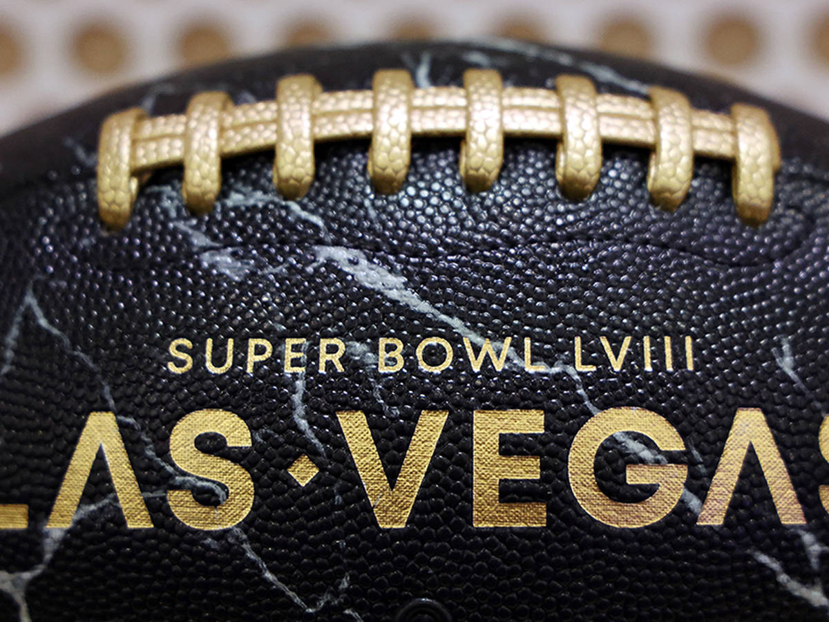 Super Bowl Lviii Becomes Most Watched Ever; Achieves Insane Ratings 1