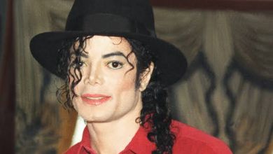 Sony Music Obtains A Major Stake In Michael Jackson Music Catalog, Valued At Over $1.2 Billion 7