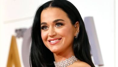 Katy Perry Plans To Leave 'American Idol' After This Season 3