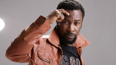 Ruggedman Shares His Scathing Opinion On Afrobeats 1