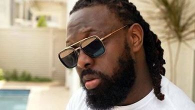 Timaya Charged With Song Infringement For &Quot;Dey Your Dey&Quot; 5