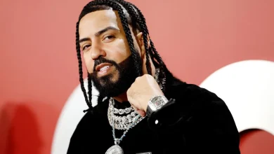 French Montana'S &Quot;Mac &Amp; Cheese 5&Quot; Aiming For Top Debut 4