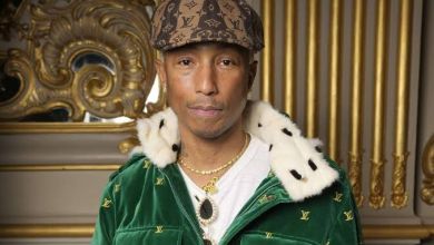 Pharrell Williams’ Black Ambition Initiative Unveils Its Fourth Annual Prize Competition 3