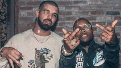 Drake Pushes For Tory Lanez'S Release Yet Again On Instagram 7