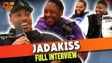 Jadakiss Shares His Regrets On Refusing Jay-Z'S Beat 1