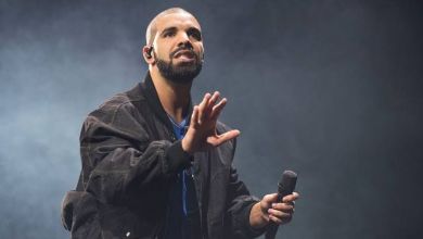 Drake Denies &Quot;Daughter&Quot; Claims Again; Addresses Pedo Talks 9