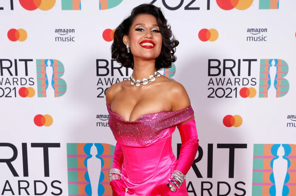 Raye, Charli Xcx, The Last Dinner Party, Others Lined Up For Bbc Radio One Big Weekend 2024 1