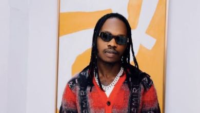 Naira Marley'S Trial Postponed, Awaiting Approval From The Chief Justice At The Federal High Court In Lagos 2