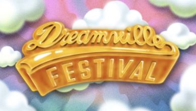 Dreamville Festival Announces Its 2024 Perfomance Lineup 3