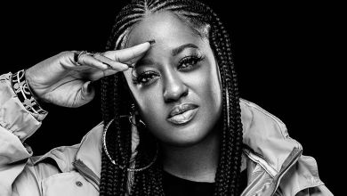 Rapsody Holds Opinion That Kendrick Lamar’s Strategy Won Him The Battle Over Drake 9