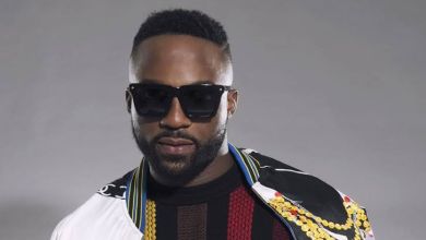 Iyanya To Host An Album Launch Bash For "Once Upon A Cat" 7