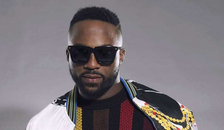 Iyanya To Host An Album Launch Bash For &Quot;Once Upon A Cat&Quot; 1