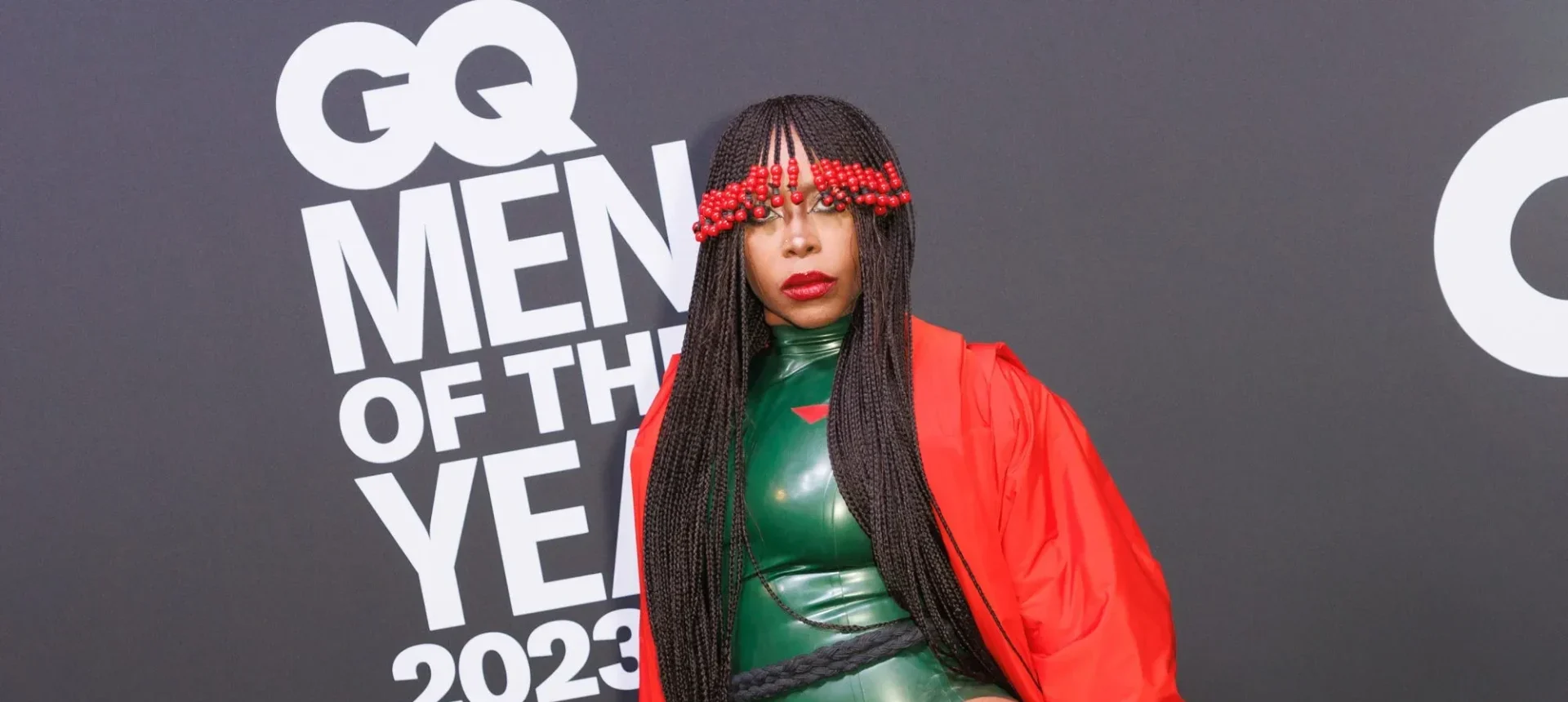 Erykah Badu Wants Lauryn Hill'S New Music Following Apple Music Honor 1