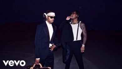 Future &Amp; Metro Boomin'S &Quot;We Don'T Like You&Quot; Makes Top Debut On Billboard 200 4