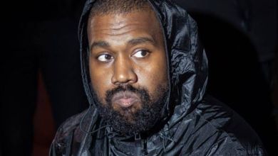 Kanye West'S Former Assistant Sues For Sexual Harassment 3