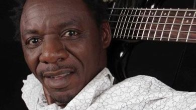 Zimbabwean Businessman Gifts Alick Macheso A Luxury Car: A Gesture Of Appreciation And Support 1