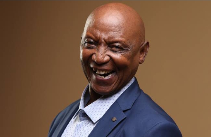 Jerry Phele Insists There’s &Quot;Still More To Offer&Quot; As 70Th Birthday Approaches 4