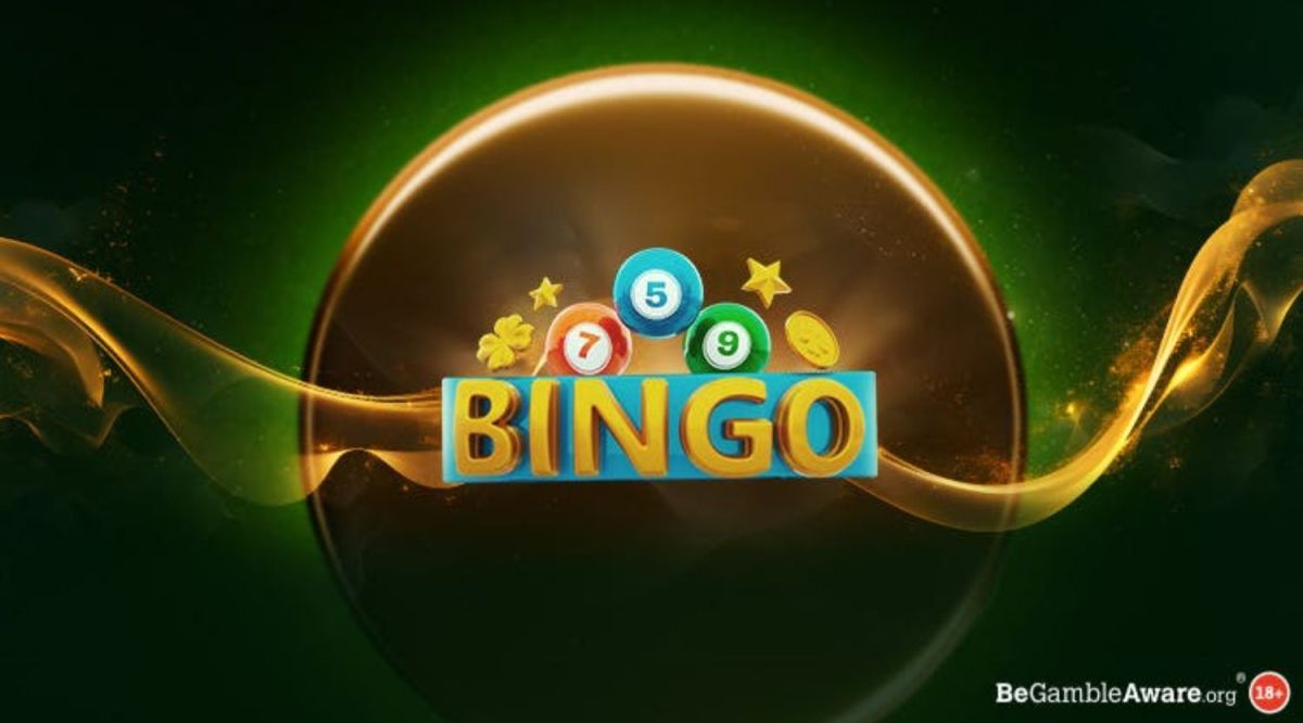 Exploring The Evolution Of Bingo Apps And Mobile Gaming 1