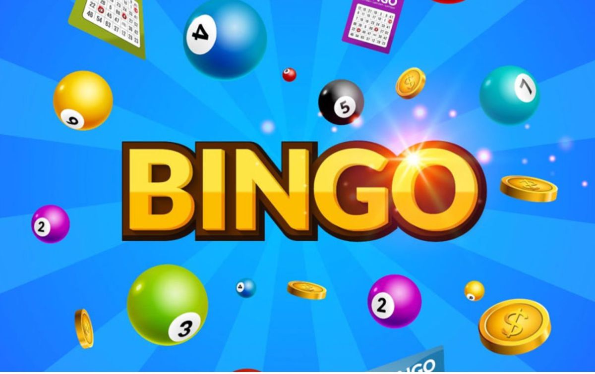 Exploring The Evolution Of Bingo Apps And Mobile Gaming 2