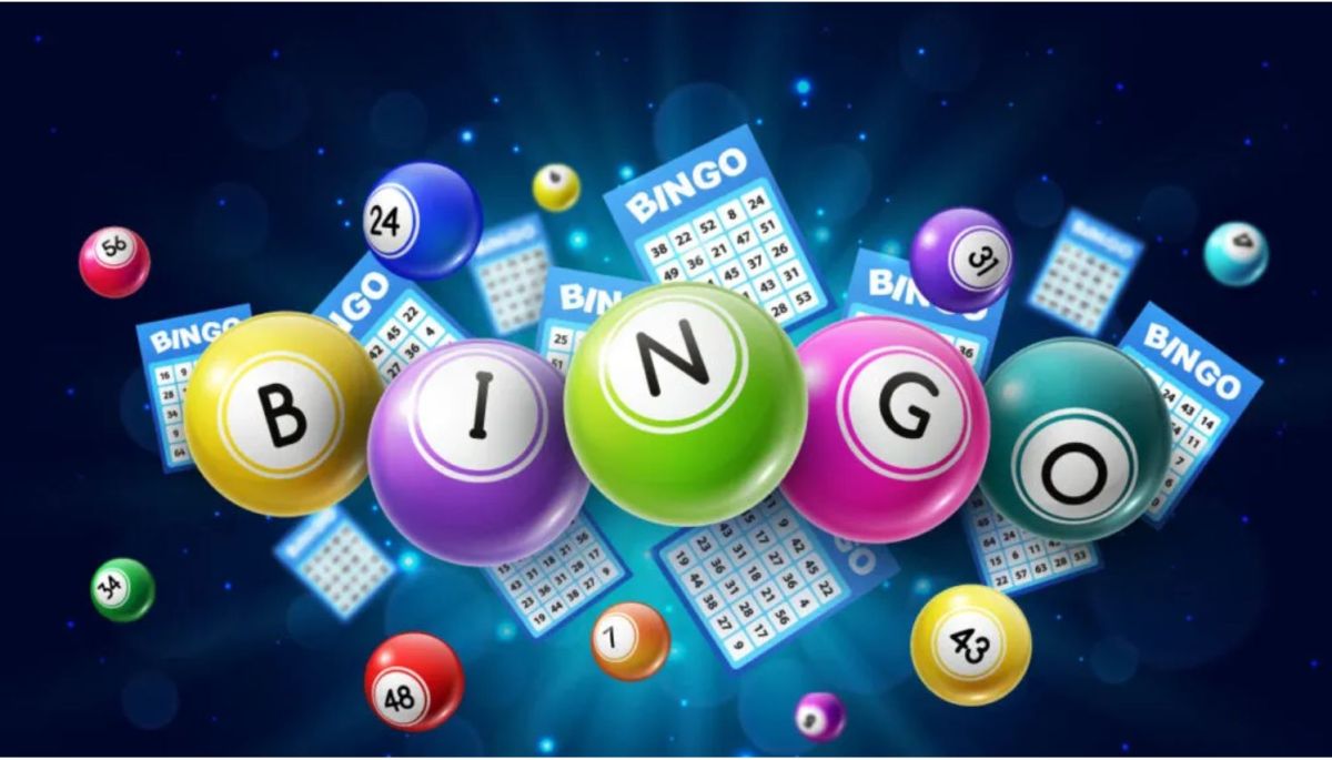 Exploring The Evolution Of Bingo Apps And Mobile Gaming 3