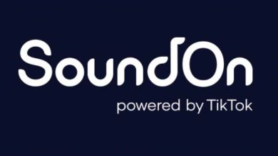 Soundon, A Tiktok Distribution Platform, Now Operational In Nigeria, Egypt And South Africa 7