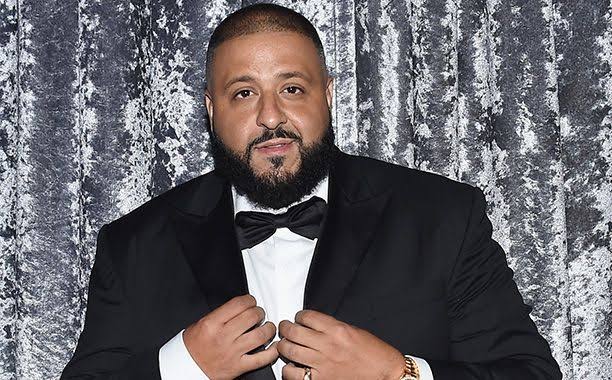 Dj Khaled Unveils The Second Edition Of The Annual We The Best Foundation Golf Classic 1