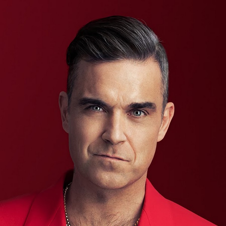 Robbie Williams Returns To South Africa Next Year 1