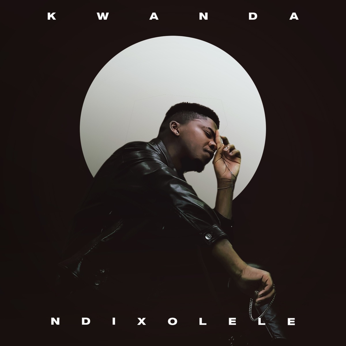 Kwande - Ndixolele 1