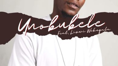 Sdala B - Unobubele (Feat. Lizwi Wokuqala) 1