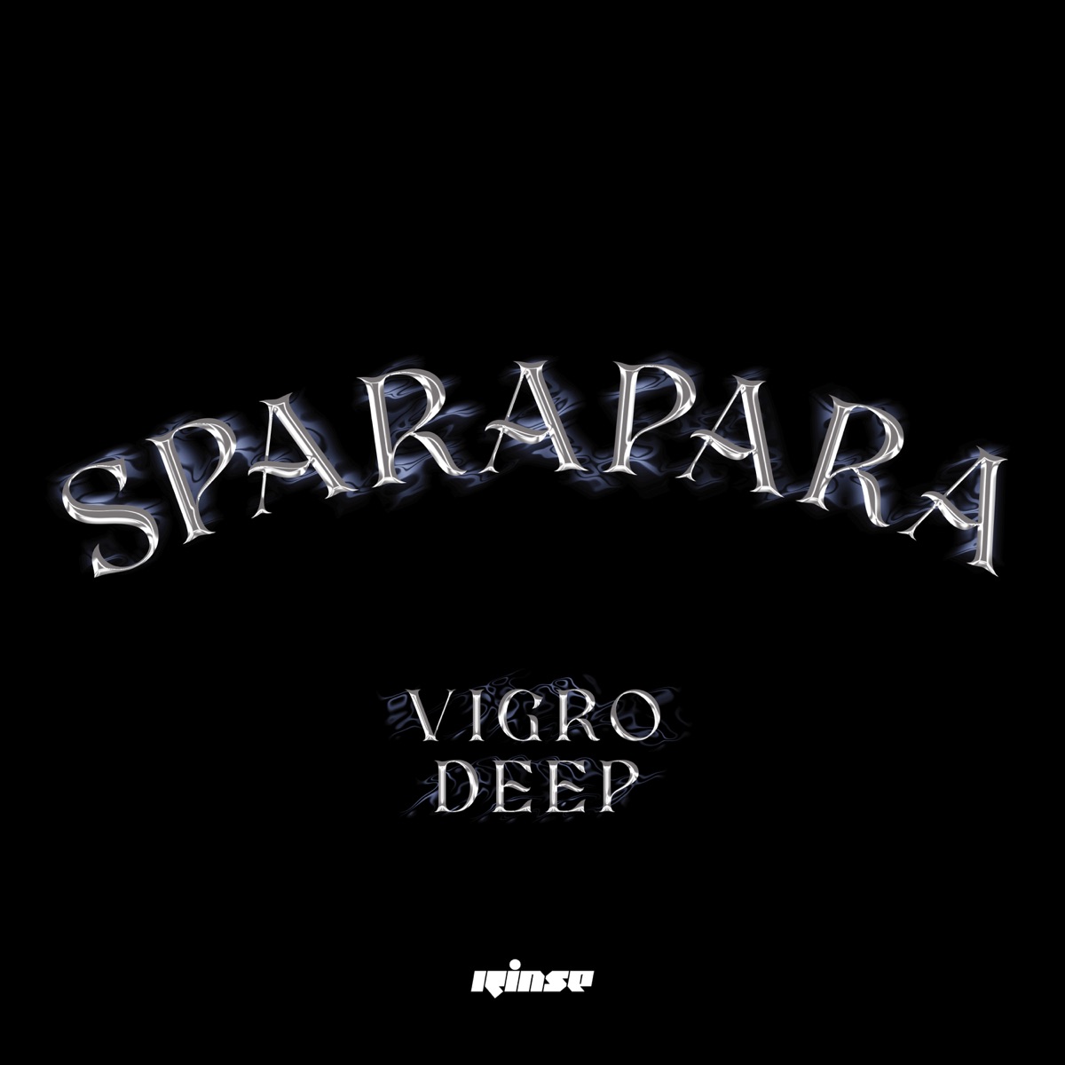 Vigro Deep &Amp; Focalistic - Sparapara (Feat. Ch'Cco &Amp; M.j) 1