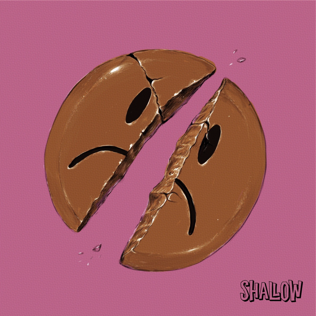 Stogie T - Shallow Ep 1