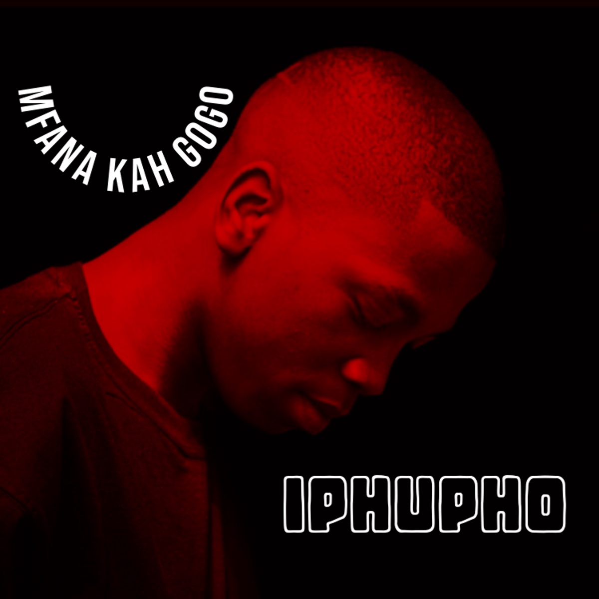 Mfana Kah Gogo - Iphupho (Feat. Chillyboyrsa) 1
