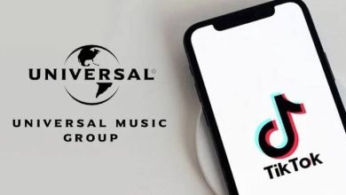 Universal Music Group And Tiktok Strike A Deal To Restore Their Artists' Music To The App 2