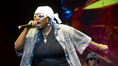 Teni Discloses She Currently Funds 20 Children'S Schooling 1