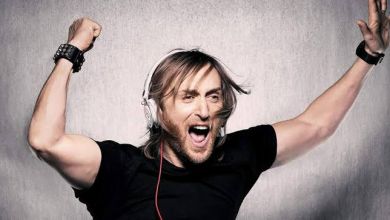David Guetta Announces His 2024 Residency In Ibiza 1