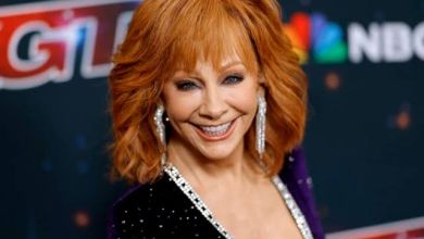 Reba Mcentire'S Sitcom, &Quot;Happy'S Place&Quot; Approved To Series By Nbc 1