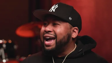 Dj Akademiks Says Meek Mill Is To Blame For Drake'S Loss Against Kendrick Lamar 2