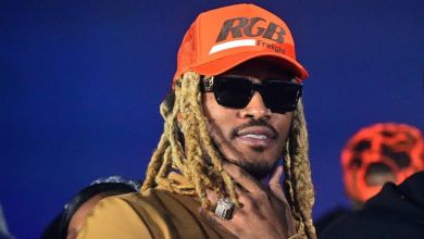 Future Fails To Release His Teased Mixtape, Leaving Fans Confused 1