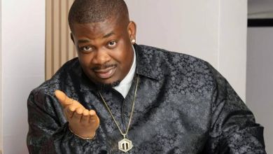 Don Jazzy Responds To Fans' Inquiries About Music Promotion 6