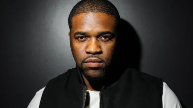 Asap Ferg'S Changes Name While Releasing New Single As Fans Speculate His Ties To Asap Mob 4